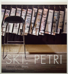 Earforce - Daisy Days